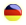 Deutsch