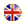 English
