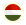 Magyar