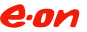 EONENERG