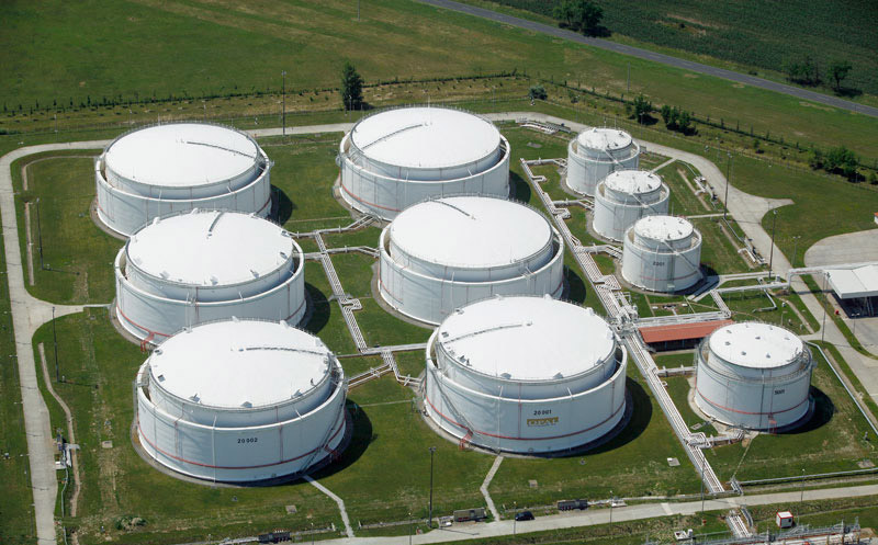 Tájékoztatás az egyetemes szolgáltatók lakossági földgáz után befizetett tagi hozzájárulás visszaigényléséről.